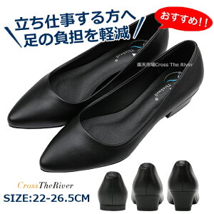 fB[X d Ȃ C  tH[}V[Y fB[X d pvX Ȃ d C  _炩 |CebhgD ʋ u₩ y r z RۖhL 