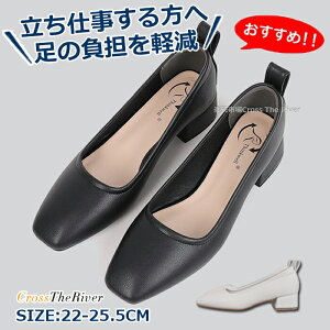 d Ȃ C  C tH[}V[Y fB[X d pvX Ȃ d C  _炩 XNGAgD ʋ u₩ y r z RۖhL 芴 3cm It