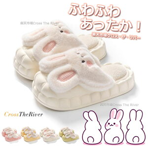 [V[Yƕt [V[Y  킢 ~ [V[Y Ƃ Xbp g 􂦂 [V[Y  ~ [V[Y fB[X ~ g