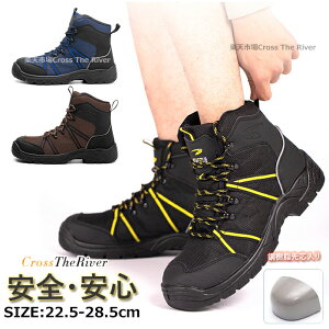 y500~N[|zSC 29cm u[c  SC nCJbg Y SC  29 28 27 26 25 24 bV AEghA ʋC y Ȃ jp |c ƌC  