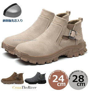 SC Y  SC nCJbg Xb| IV SC u[c [N} fB[X SC  y 24 25 26 27 27.5 ƌC |c Ռz AEghA 퐶 XG