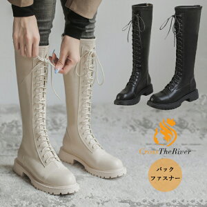u[c fB[X O  u[c fB[X ҂ݏグ Ou[c  ₷ fB[X u[c Rt t@Xi[ obNt@Xi[ u[c i` q[   3E u