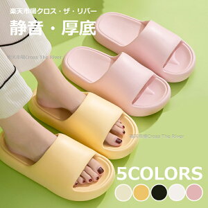 r[`T_ V[T_  fB[X V[T_fB[X V[T_ Y  T_ V[T_Y oXT_  Xbp ėp 