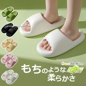 ꕔ[  V[ T_  Y V[T_ r[`T_  fB[X V[T_fB[X Xbp Y oXT_ Xbp  􂦂 ~