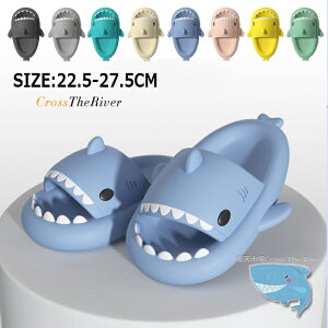   V[T_  fB[X V[T_ Y  V[T_fB[X V[T_Y oXT_ Xbp ėp 􂦂 ~ 