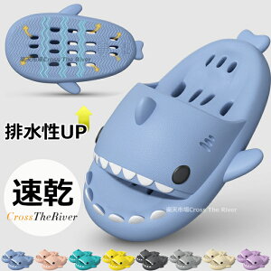 V[ T_  낢 fB[X V[T_ Y   V[T_  V[T_fB[X V[T_Y oXT_ X