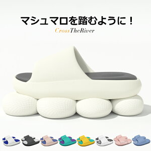   V[T_  fB[X V[T_ Y 傫TCY V[T_fB[X V[T_Y oXT_ Xbp ėp 􂦂 