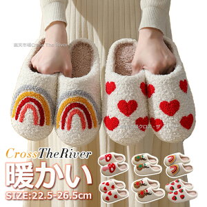 [V[Y  Xbp [V[Y  킢 [V[Y  ~ [V[Y fB[X ~ [V[Y g fB[X Xbp g