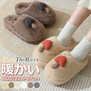 [V[Y  킢 fB[X ~  ~ [V[Y~ Xbp g ~ Ȃ fB[X Y ~p   ~p É  ~ 