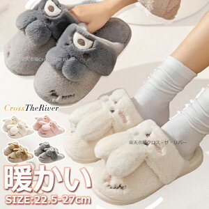 [V[Y  Xbp  [V[Y fB[X Xbp g [V[Y  킢 RR ӂӂ Xbp Y ~ [V[Y Y 