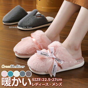 [V[Y  Xbp  [V[Y fB[X Xbp g [V[Y  킢 RR Xbp Y ~ [V[Y Y g 