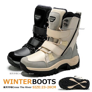 Xm[u[c fB[X Ȃ ₷ O Xm[u[c fB[X kC hu[c g ȂC  ΍ ΍ C C ~ h  ~h h 