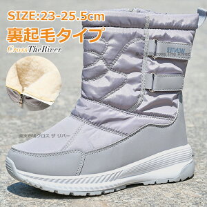 Xm[u[c fB[X h kC Ȃ {A  ~C  fB[X h S g ϖՐ ~ ɂ ₷ N {A ~ ~C ~ AEghAV[Y