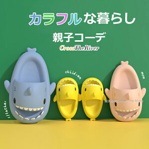 V[ T_  LbY V[T_  fB[X XChT_ WjA Y  oXT_ Xbp ėp eq eqR[f eqyAbN Ƒ v[ 