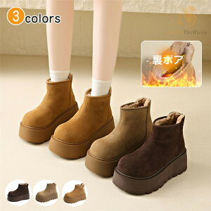 Xm[u[c fB[X kC ~C  ȂC u[c V[g ~C fB[X kC Ȃ Xm[u[c fB[X Xm[u[c LbY ̎q  킢 ȌC