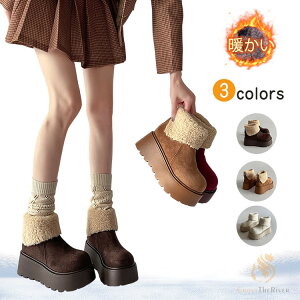 ����Ȃ��C �X�m�[�u�[�c ���f�B�[�X ������� ����u�[�c �V���[�g�� �X�m�[�u�[�c ���f�B�[�X �k�C�� �~�C �� �~�C ���f�B�[�X �k�C�� ����Ȃ� �X�m�[�u�[�c �L�b�Y ���̎q ���킢�� �ȌC