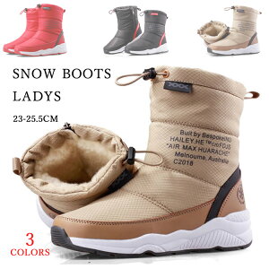 ~C fB[X Ȃ kC Xm[u[c WjA h {Au[c EC^[u[c l {A V[g u[c g V N ȂC {A JWA h h h