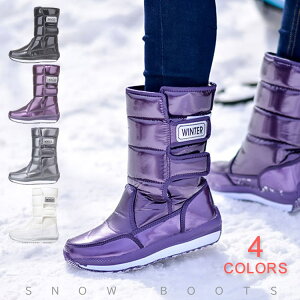 ~C fB[X Ȃ kC Xm[u[c O EC^[u[c {Au[c g WjA ₷ {A u[c ȂC h l V N C JWA ~ h 