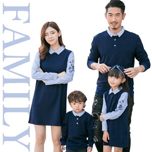 NR[f eq Zbg eq yAbN 낢 Ԃ eqR[f  eq  s[X  l[r[ yAߑ Ƒ H~  gbvX   Ƒ 낢 ̓ eq