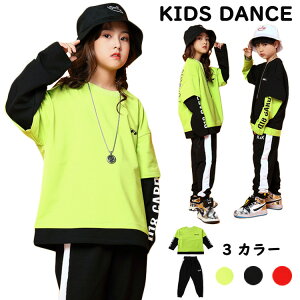 �L�b�Y �_���X�ߑ� �q�b�v�z�b�v �g�b�v�X ���� �W���Y�_���X �_���X�E�F�A �L�b�Y�_���X �q���p HIPHOP �W���j�A �j�̎q ���̎q �H �~ �W���Y�_���X �q�� ���� �X�e�[�W�ߑ� �؍� �q�b�v�z�b