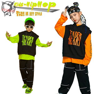 LbY_Xߑ J[Spc  gbvX qbvzbv j̎q ̎q LbY  p[J[ ؍ k-pop _Xߑ _XEFA qp HIPHOP K-POP  WjA H ~ WY_X