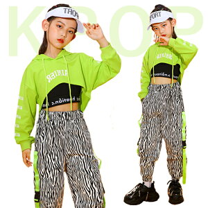 LbY_X ւo gbvX  [upc LbY_Xߑ ZbgAbv Y{ qbvzbv LbY ؍ K-POP ̎q q pc O[ HIPHOP Xe[Wߑ ̈ 