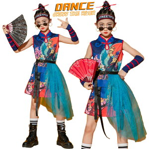 LbY_Xߑ qbvzbv `AK[ ZbgAbv `CihX bV   a ؕ _Xߑ WjA Ղ ̎q a HD _XEFA q ؍ k-pop 