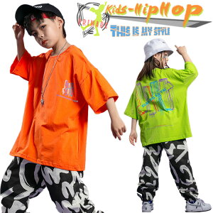 LbY _X ߑ tVc 傫  IW  _Xߑ pc qbvzbv ZbgAbv ㉺Zbg  ؍ k-pop qp HIPHOP _Xpc _X Chpc WjA 