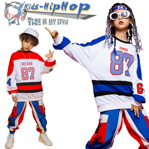 LbY _Xߑ qbvzbv  gbvX  _Xߑ pc qp HIPHOP WjA j̎q ̎q _XEFA LbY_X ZbgAbv LbY _X J[Spc WY_