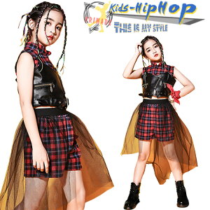 LbY_Xߑ ̎q XJ[g ւo gbvX LbY _X ZbgAbv 3_ bVXJ[g `FbN   xXg ؍ qbvzbv ^Ngbv V[g Xe[W q