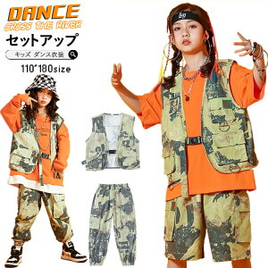 LbY_X ߑ ʕ ZbgAbv qbvzbv n[tpc  gbvX ʃpc xXg ʃxXg V[g O Y{ qbvzbv ؍ K-POP q Xe[W  _