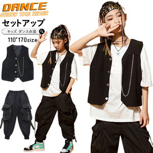 LbY _Xߑ ZbgAbv qbvzbv J[Spc  xXg WX _X ubN jazz tVc  gbvX ̎q j̎q LbY_X ㉺Zbg q ؍ K-POP _Xߑ 