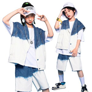 LbY_Xߑ tVc fj xXg ZbgAbv qbvzbv LbY _Xߑ fjpc ؍ ̎q j̎q `AK[  gbvX HIPHOP WY_X q Xe[Wߑ jazz 