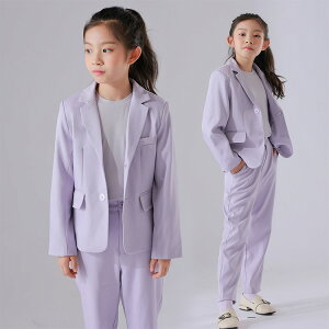 pcX[c ̎q 傫TCY Ǝ X[c ̎q 160  q wZ X[c ؍  uU[ w w sAm\ w wZq ZbgAbv qX[c ܎O 