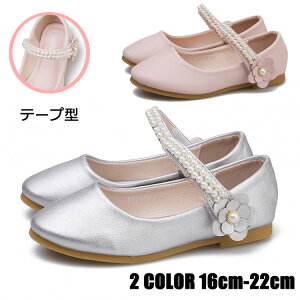 sAm\ C ̎q \ V[Y tH[}C  tH[}V[Y w Ǝ Vo[ tH[} V[Y qǂ [t@[ ̎q { я hXV[