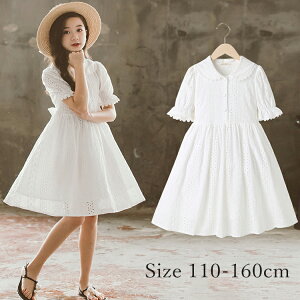 LbY s[X s  sAm\ ̎q \ q s[X ؍ hX  JWA i` `jbN vZX hX 킢   o 