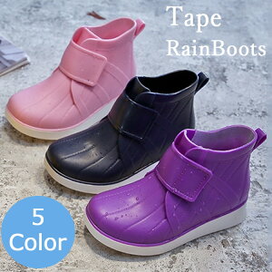 Cu[c LbY ~J΍ ʉ ʊw xr[ qp Jp u[c V[g C J h q qǂ h y y WjA  Vv CObY ̎q j̎q C |