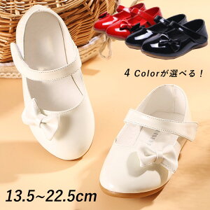 sAm\ C ̎q qǂ  \ V[Y w Ǝ C tH[}V[Y   [t@[ tH[}C ̎q { tH[}V[Y  я h