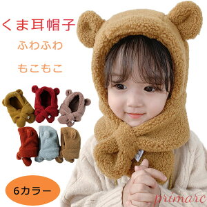 ܎ Xq }t[ LbY Xq N}Xq }t[ ӂӂ }t[ ۉ ̎q j̎q }t[ LbY lbNEH[}[ Lbv Xq  CX^ h   ӂӂ