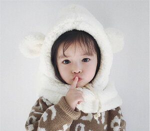 [ }t[ LbY Xq ܎  }t[ Xq ӂӂ N}Xq }t[ ۉ ̎q j̎q }t[ LbY lbNEH[}[ Lbv Xq  CX^ h 