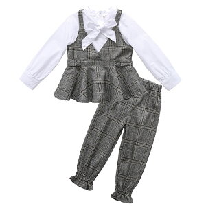 Z[ Ǝ X[c ̎q pcX[c wZq  Ǝ ؍   ̎q w sAm\ ̎q q \ ZbgAbv ܎O  ㉺Zbg tH[} 