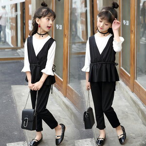 Z[ Ǝ X[c ̎q pcX[c  ؍  sAm\ pcX[c w q xXg ZbgAbv ̎q tH[} LbY X[c xXg uEX  pc 