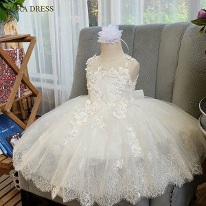 xr[hX  OK[ hX sAm\ ̎q s[X q xr[ V Zj[hX qhX t t[K[ hX LbY hX \ {Q 