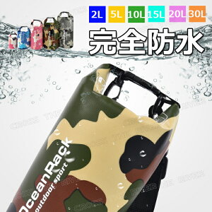 h y hCobO hobO e hobO v[ 5L 10L 20L 30L hobO ܂ɂȂ v[obO l w ̎q j̎q XCobO WjA XC~OobO 