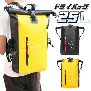 hCobO bN Sh h y hCobO e 25l hobO e v[ C r[`obO Y XC~OobO lp v[obO obO h  h