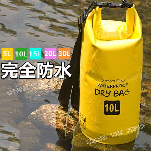 �h�� �y�� ��e�� �h���C�o�b�O 5l 10l 15l 20l 30l �h���o�b�O �v�[�� �X�C�~���O�o�b�O ��l�p ��l �����Y ���f�B�[�X �r�[�`�o�b�O �h�� �X�C���o�b�O ��l �����Y ���f�B�[�X �v�[���o�b�O ��