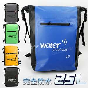 h y bN hCobO 25l Sh hobO e C v[ v[obO l XC~OobO Y obO fB[X r[`obO e   h