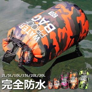 ܂ɂȂ hobO v[ 5L 10L 20L 30L hCobO hobO e v[obO l w j̎q ̎q WjA XCobO XC~OobO lp Y r[`ob