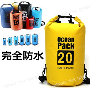 h y e hCobO 5l 10l 15l 20l 30l  hCobO hobO v[ C ܂ɂȂ v[obO l w ̎q j̎q WjA XCobO XC~OobO l