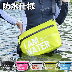 hobO V_[ v[ hobO g[g XC~OobO lp Y r[`obO fB[X h obO hCobO g[gobO WjA XCobO w 